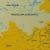 15th-century Mongols