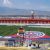 Auto Club Speedway