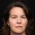 Caroline Laurin-Beaucage
