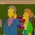 The Simpsons season 14 episodes