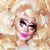 Trixie Mattel