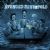 Avenged Sevenfold songs