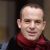 Martin Lewis