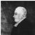 Abraham Bennet