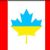 Canadian people of Ukrainian descent