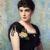 Lady Randolph Churchill