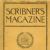 Scribner's Magazine