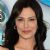 Michelle Forbes