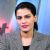 Nidhi Razdan