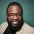 Hezekiah Walker
