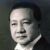 Elpidio Quirino