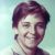 Tommy Rettig
