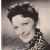 Ginette Baudin