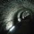 Tunnels in Tyne and Wear