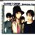 Garnet Crow songs