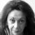 Judith Malina