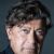 Robbie Robertson