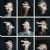 Thirteen Reasons Why characters