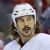 George Parros