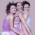 Alice Deejay