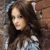 Melanie Papalia