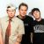 Blink-182
