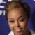 Chrisette Michele