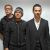 Depeche Mode