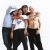Red Hot Chili Peppers