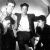 Simple Minds