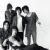 The Strokes