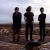 Yeah Yeah Yeahs