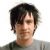 Adam Gontier
