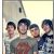 All Time Low