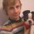 Dominic Howard