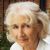 Caroline John