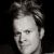 Jaret Reddick