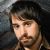 Jon Walker