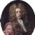 Edward Radclyffe, 2nd Earl of Derwentwater