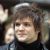 Martin Johnson