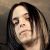 Matthew Tuck