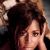 Mica Paris