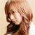 Ai Otsuka