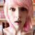 Sherri DuPree Bemis