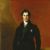 George Hamilton-Gordon, 4th Earl of Aberdeen