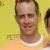 Jason Sloane