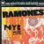 NYC 1978