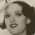 Ruth Hilliard