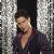 Jonathan Platero