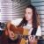 Stone Gossard